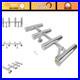 4-Tube-Stainless-Steel-Rocket-Launcher-Rod-Holders-360-Adjustable-Fishing-Gea-01-vvlw