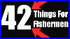 42-1-Things-For-Fishing-Dollar-Tree-Store-Stuff-For-Fisherman-Only-01-yy