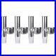 4PCS-316-Stainless-Steel-Clamp-on-Boat-Fishing-Rod-Holder-for-Rails-7-8-to-1-01-ptpm