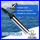 4PCS-360-Degree-Boat-Fishing-Rod-Holder-Rotation-Stainless-Steel-Outrigger-01-tp