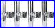 4PCS-Marine-Stainless-Steel-Fishing-Rod-Holder-for-Rails-1-1-2-to-1-3-4-US-01-bia