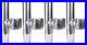 4PCS-Stainless-Clamp-on-Adjustable-Fishing-Rod-Holder-for-Rails-1-1-2-to-1-3-4-01-qh