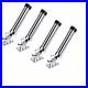 4PCS-Stainless-Steel-Boat-Fishing-Rod-Holder-360-Degree-Rotation-Outrigger-01-upy