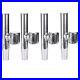 4Pack-Adjustable-Stainless-Steel-Clamp-on-Fishing-Rod-Holder-1-1-2-to-1-3-4-01-yvi