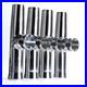 4Pcs-Fishing-Rod-Holder-Stainless-Steel-Rail-Mount-Fishing-Pole-Holders-01-ati