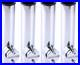 4Pcs-Lower-Clamp-Fishing-Pole-Rod-Holder-for-Boat-Stainless-Clamp-on-Fishing-Ro-01-wyx