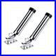 4Pieces-Boat-Fishing-Rod-Holder-360-Degree-Rotation-Stainless-Steel-Outrigger-01-if