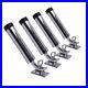 4X-316-Stainless-Steel-Boat-Fishing-Rod-Holder-360-Degree-Adjustable-Deck-Mount-01-cecp
