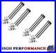 4X-316-Stainless-Steel-Boat-Fishing-Rod-Holder-360-Degree-Adjustable-Deck-Mount-01-kwut
