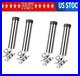 4X-316-Stainless-Steel-Boat-Fishing-Rod-Holder-360-Degree-Adjustable-Deck-Mount-01-rnjs