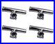 4X-Boat-Stainless-Steel-Rail-Mount-Fishing-Rod-Holder-Clamp-on-1-1-4-to-2-Tube-01-sf