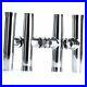 4X-Stainless-Tournament-Style-Clamp-on-Fishing-Rod-Holder-for-Rails-7-8-to-01-nah