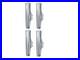 4pc-Weld-On-Fishing-Rod-Holder-Coped-Blade-for-1-5-16-OD-Pipe-Polished-Aluminum-01-mhkg
