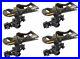 4x-Rod-Holder-for-Tracker-Boat-Versatrack-System-With-Cannon-Rod-Holder-01-etp
