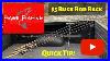 5-Buck-Rod-Rack-Quick-Tip-Cheap-Rod-Holder-System-For-Fishing-Rods-For-Pickup-Bed-Or-Boat-01-qghx