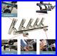 5-Rod-Boat-Fishing-Rod-Holder-Stainless-Steel-2-Clamp-for-Rail-1-1-1-4-Rod-01-zgv