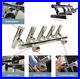 5-Rod-Fishing-Rod-Holder-Adjustable-Rod-1-1-1-4-Stainless-Steel-01-odrf