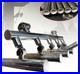 5-Rod-Fishing-Rod-Holders-Adjustable-316-Stainless-Steel-Fishing-Rod-Launcher-01-aax
