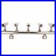5-Rod-Holder-Angle-Adjustable-Rod-Holders-Fishing-Console-Boat-T-Top-1to-1-1-4-01-db
