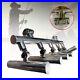 5-Rod-Holder-Fishing-Console-Boat-T-Top-Rocket-Launcher-Stainless-Steel-01-ied