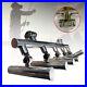 5-Rod-Holder-Fishing-Console-Boat-T-Top-Rocket-Launcher-Stainless-Steel-2Clamp-01-pw