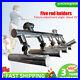 5-Rod-Holder-Fishing-Console-Boat-T-Top-Rocket-Launcher-Stainless-Steel-2Clamp-01-quui