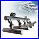 5-Rod-Holder-Fishing-Console-Boat-T-Top-Rocket-Launcher-Stainless-Steel-2Clamp-01-tojv