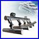 5-Rod-Holder-Fishing-Console-Boat-T-Top-Rocket-Launcher-Stainless-Steel-2Clamp-01-wwwi