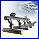 5-Rod-Holder-Fishing-Console-Boat-T-Top-Rocket-Launcher-Stainless-Steel-US-01-hzu