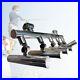 5-Rod-Holder-Fishing-Console-Boat-T-Top-Rocket-Launcher-Stainless-Steel-USA-01-ajg