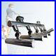 5-Rod-Holder-Fishing-Console-Boat-T-Top-Rocket-Launcher-Stainless-Steel-USA-01-atyn