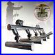 5-Rod-Holder-Fishing-Console-Boat-T-Top-Rocket-Launcher-Stainless-Steel-USA-01-dl