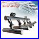 5-Rod-Holder-Fishing-Console-Boat-T-Top-Rocket-Launcher-Stainless-Steel-USA-01-hxv