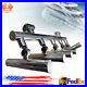 5-Rod-Holder-Fishing-Console-Boat-T-Top-Rocket-Launcher-Stainless-Steel-USA-01-iqh