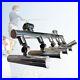 5-Rod-Holder-Fishing-Console-Boat-T-Top-Rocket-Launcher-Stainless-Steel-USA-01-ji