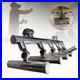 5-Rod-Holder-Fishing-Console-Boat-T-Top-Rocket-Launcher-Stainless-Steel-USA-01-jnic
