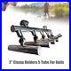 5-Rod-Holder-Fishing-Console-Boat-T-Top-Rocket-Launcher-Stainless-Steel-USA-01-psb