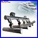 5-Rod-Holder-Fishing-Console-Boat-T-Top-Rocket-Launcher-Stainless-Steel-USA-01-rpv