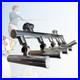 5-Rod-Holder-Fishing-Console-Boat-T-Top-Rocket-Launcher-Stainless-Steel-USA-01-zdy