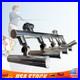 5-Rod-Holder-Fishing-Console-Stand-Boat-T-Top-Rocket-Launcher-Stainless-Steel-01-xt