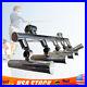 5-Rod-Holder-Fishing-Console-Stand-Boat-T-Top-Rocket-Launcher-Stainless-Steel-01-zsk