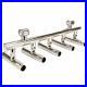5-Rod-Holders-Adjustable-Stainless-Fishing-Rod-Holder-2-Clamp-on-1-1-1-4-Rail-01-sca