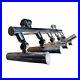 5-Rod-Holders-Adjustable-Stainless-Steel-Fishing-Rod-Holder-2-Clamp-on-1-1-1-4-01-oaoy