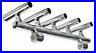 5-Tube-Adjustable-Console-Boat-T-Top-Rocket-Launcher-Rod-Holders-Stainless-Steel-01-mkic