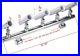 5-Tube-Adjustable-Stainless-Boat-Fishing-Rod-Holder-Clamp-for-Rail-1-or-1-1-4-01-iypb