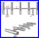 5-Tube-Adjustable-Stainless-Steel-Rocket-Launcher-Boat-Fishing-Rod-Holder-360-01-dn