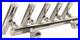 5-Tube-Boat-Fishing-Rod-Holder-Stainless-Steel-Rocket-Launcher-Rail-1-to-1-1-4-01-og