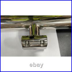 5 Tube Fishing Rod Holder Rocket Launcher Fit for 21.1- 42.2mm rods Adjustable 5 Tube Fishing Rod Holder Rocket Launcher Fit for 21.1- 42.2mm rods Adjustable