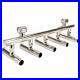 5-Tube-Fishing-Rod-Holders-Stainless-Boat-Fishing-Rod-Holders-Rails-1to-1-1-4-01-twnu