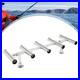 5-Tube-Fishing-Rod-Holders-Stainless-Boat-Fishing-Rod-Support-Rack-Deck-Mount-01-odhc